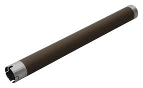 Upper Fuser Roller for Brother HL2030, 2040, 2070, 7420, 7840 (LM4009001)
