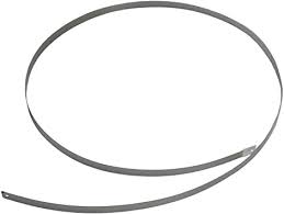 CR SCALE for EPSON 950/R200 /R220/R230/R300 /R320/R340/R800 - 1081759