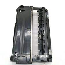 Tray 3 Reliability Countermeasure Kit (B5L07-67901) - Genuine