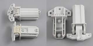 Hinge Assy L for Brother DCP9270cdn MFC9970cdw (LX4269001) GENUINE