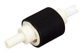 Pickup Roller for HP P2035/HP P2055 Tray (RM1-6414) - New
