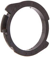 Samsung Bush-m-hr L R2 (JC61-00888A)