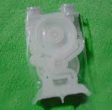 Damper for EPSON Pro 4900 4910 P5000 P5050 P5070