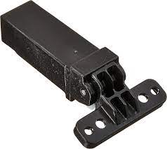 Samsung Mea Unit-hinge Right SCX-4623FN, CLX-3170FN, 3175FN (JC97-03190A) - Genuine