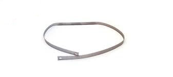 Encoder Strip for HP DesignJet 1120 1280 (C8963-60014)