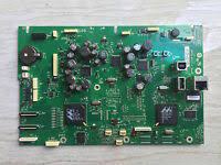 CN463-67004 CN463-80024 Fit for HP OJ X451dw Dn Main PCA Formatter Board