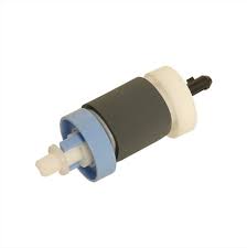 Pickup Roller (Tray 2) for the HP LaserJet 3500, 3700, 5200 (RM1-0731) - Genuine