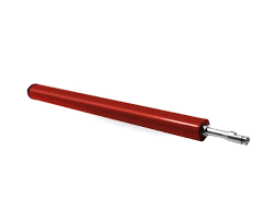 Pressure Roller for the HP LaserJet P2035 (LPR-P2035)