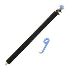 Transfer Roller - For the HP 4200 4250 4300 4350 P4015 P4515 P4014 (RM1-0699) - New