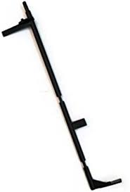 Eject Actuator Hl2140 for Brother HL2170W, DCP7030, HL2140, MFC7440N, DCP7040 (LU2243001)