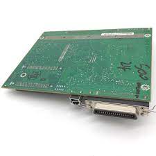 Main Board C7779-69263 Fit for HP DesignJet800 815 500 Fix 01:XX