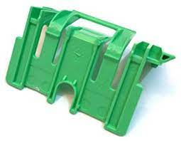 Brother - LY2204001 - Paper Cassette Rear Guide Stop - New GENUINE HL2280DW