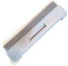 Jam Cover for Samsung SCX-4521F, 4521FG, SCX-4321 (JC63-00654C) - Genuine