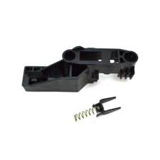 Belt Tensioner Assembly for the HP DesignJet 1050C and 1050CM Printers - New (C6072-60149)