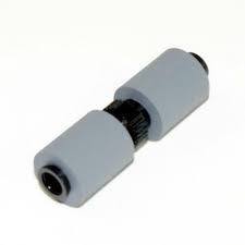Genuine Panasonic Paper Separation Roller (DZLA000354)