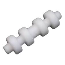 Roller-M Exit Fr Samsung SCX-5835, 4521, 4824, ML-1610, 3710, 2850 (JC66-00934A)