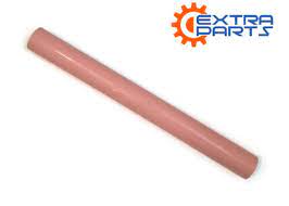 Fuser Film Sleeve HP Color LaserJet 2700, 3000, 3600, 3800, CP3505