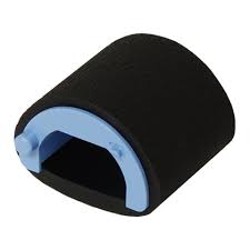 Pickup Roller for Canon imageCLASS MF3010 LaserJet M1217 P1102 P1607 M1136 (RL1-2593)