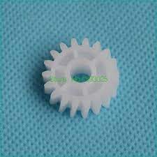 Fuser Gear 15T Teeth for HP LaserJet P3005 (RU5-0965)