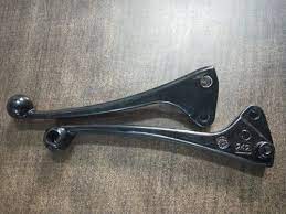 Multi-roll Door Arms CQ105-67027 Fit for HP Designjet T7100 T7200 (L &amp; R) Lever