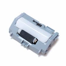 Separation Roller Assembly (Tray 2) for the LaserJet M402dn, M402dw, M402n, M403d, M403dn (RM2-5397)