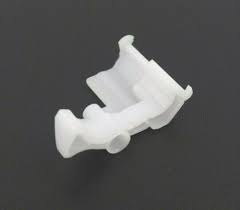 Brother Feeder Cam Lever (LY2579001) - New Genuine