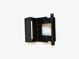 Separation Pad (Tray 1) for HP LaserJet 5000, 5100 (RF5-3439)