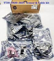 CR355-67002 Cables assembly Fit for HP Designjet T920 T1500 T2500 T930 T1530 T2530