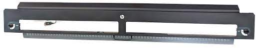 Window Assembly - For the HP Designjet L26500 & Latex 260 Series (CQ869-67029) - New