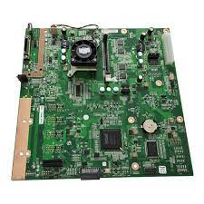 Formatter board for  Main PCA board CR359-67001 HP Designjet T2500 T2530 MFP