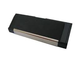 Seperation Pad (Tray 1) for HP LaserJet 9500 Series (RF5-3490)