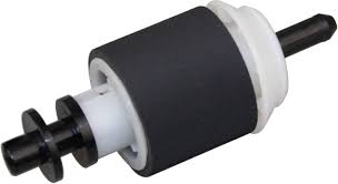 Pickup Roller Tray-2 for HP Color LaserJet CP3525, CM3530 (RM1-4968)