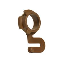 Pressure Roller Bushing for HP 1000, 1200, 1300 (RA0-1095)