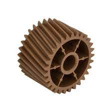 Ricoh AB012318 (AB01-2318) Idler Gear for MP5500 6500 7500 - Genuine