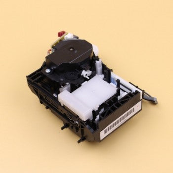 Pump ASSY / Cleaning Unit for EPSON Pro 3880/3800 - 1518162 / 1617498