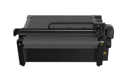 Summa F Series F1612 Flatbed Cutter - Refurbished