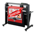 30" Graphtec FC8000-75 Vinyl Cutting Plotter - Refurbished + 2 Years Warranty www.wideimagesolutions.com CUTTER 2999.99