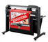 42" Graphtec FC8000-100 Vinyl Cutting Plotter - Refurbished + 2 Years Warranty www.wideimagesolutions.com CUTTER 3499.99