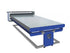 67in x 126in Flatbed Hot and Cold Laminator for Rigid & Flex Media www.wideimagesolutions.com LAMINATOR 18099.99