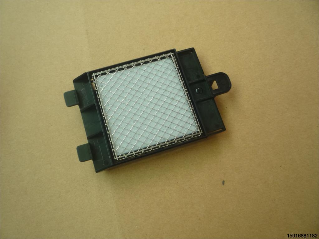 Porous Pad For Flashing Box Assy Epson S40600/S40670/S60600 /S60670/S80600/S80670 F9300/F9370/F9400 F9470B9000/B9070 -1684361
