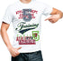 36" x 50 ft T-shirt transfer media www.wideimagesolutions.com  238.99