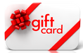 Gift Card www.wideimagesolutions.com Gift Cards 25.00