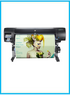 HP DesignJet Z6600 60" Photo Production Printer - Recertified - (90 Days Warranty) www.wideimagesolutions.com PRINTER 1999.99