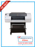 HP Designjet T770 24" Hard Disk Version - CQ306A - Recertified - (90 Days Warranty) www.wideimagesolutions.com PRINTER 999.99