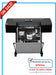 HP Designjet Z3100 24" - Refurbished - (1 Year Warranty) www.wideimagesolutions.com PRINTER 1499.99