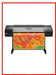 HP DesignJet Z5600 44-in PostScript Printer - Recertified (90 Days Waranty) www.wideimagesolutions.com PRINTER 2499.99