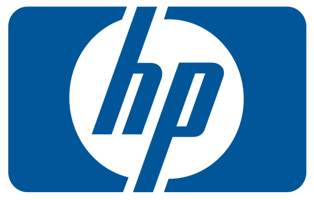 HP Service Manuals