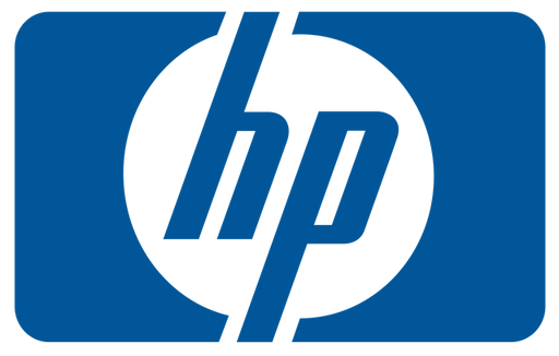 Service Manual for HP Z6200 www.wideimagesolutions.com Digital Downloads 19.99