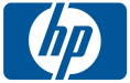 Service Manual for HP 5000 - 5500 www.wideimagesolutions.com Digital Downloads 19.99