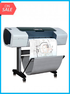 HP Designjet T1120 24" - Recertified - (90 days Warranty) www.wideimagesolutions.com PRINTER 999.99